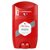 OLD SPICE DEODORANT ORIGINAL 50 ML CASE PACK 6