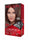 REVLON # 27 DEEP RICH BROWN CASE PK 12