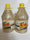 SUPRA LAUNDRY DETERGENT LQ HE 64.OZ 1/2 G CASE PK 8