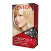REVLON # 04 ULTRA LIGHT BLONDE CASE PACK 12