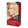 REVLON # 04 ULTRA LIGHT BLONDE CASE PACK 12