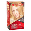 REVLON # 74 MEDIUM BLOND CASE PACK 12