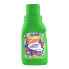 Gain Odor Defense Liquid Fabric Softener, Super Fresh Blast scent, 10 FL OZ, CASE PK 12