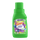 Gain Odor Defense Liquid Fabric Softener, Super Fresh Blast scent, 10 FL OZ, CASE PK 12