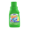 Gain Ultra Oxi Liquid Laundry Detergent, Waterfall Delight Scent, 10 fl oz, 6 loads CASE PK 12