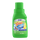 Gain Ultra Oxi Liquid Laundry Detergent, Waterfall Delight Scent, 10 fl oz, 6 loads CASE PK 12