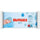 HUGGIES BABY WIPES PURE 56 COUNT PACK OF 10