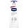 VASELINE LOTION ADVANCED REPAIR 600ML/20.3OZ CASE PK 12