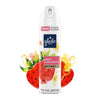GLADE AIR FRESHENER SWEET SUMMERTIME 7.3 OZ CASE PK 6