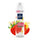 GLADE AIR FRESHENER SWEET SUMMERTIME 7.3 OZ CASE PK 6