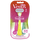 GILLETTE VENUS RAZOR DISPOSABLE WOMEN TROPICAL 3CT CASE PK 4