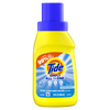 TIDE SIMPLY LQ DETERGENT REFRESHING BREEZE 10.OZ CASE PK 12