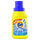 TIDE SIMPLY LQ DETERGENT REFRESHING BREEZE 10.OZ CASE PK 12