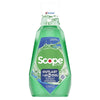 CREST MOUTHWASH SCOPE OUTLAST 1LITER  CASE PK 6
