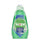 CREST MOUTHWASH SCOPE OUTLAST 1LITER  CASE PK 6