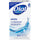 DIAL BAR SOAP 4oz. 8PACK WHITE CASE PK 4