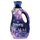 Downy Ultra Soft Fabric Softener Liquid, Calm, Lavender and Vanilla Bean, 48 fl oz, CASE PK 6