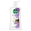 DETTOL BODY WASH HABBATUS & JASMINE 900G CASE PK 12