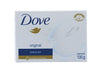 DOVE BAR SOAP 135GM ORIGINAL  CASE PACK 48
