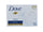 DOVE BAR SOAP 135GM ORIGINAL  CASE PACK 48
