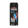AXE DEO SPRAY ADRENALINE 150 ML CASE PK 6 ( Mstr Case Pk 12X6 )