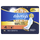 ALWAYS ULTRA THIN OVERNIGHT PADS WITH WINGS, SIZE 4,16 CT CASE PK 12