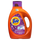 TIDE LQ LAUNDRY HE FBRZ SPRING & RENEWAL 84 OZ CASE PK 4