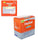 VICKS DAYQUIL SEVERE LIQUID CAPLETS 2 COUNT CASE PACK 32