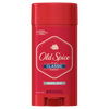 Old Spice Classic Original Scent Deodorant for Men, 3.25 oz CASE PK 12