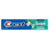 CREST TOOTHPASTE SCOPE WHITENING 5.4 CASE PK 40