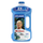 MR.CLEAN  MULTI SURFACE CLEANER UNSTOPABLES   SCENT 64 OZ CASE OF 4