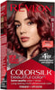 REVLON # 66 ROSSO CILIEGIA CASE PK 12