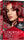 REVLON # 66 ROSSO CILIEGIA CASE PK 12