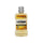 LISTERINE MOUTH WASH ORIGINAL 250 ML CASE PK 24