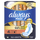 ALWAYS MAXI OVERNIGHT PADS WITH WINGS, SIZE 4,16 CT CASE PK 12