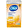 DIAL BAR SOAP 4oz. 8PACK GOLD CASE PK 4