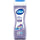 DIAL BW LAVENDER & TWILIGHT JASMINE 16 OZ CASE PACK 6