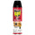 RAID UNSCENTED 17.5oz. CASE PACK 12