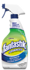 FANTASTIK ADVAD KITC&GREASE CLEAN 32 OZ CASE PK 8