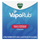 VICKS VAPORUB TINS  0.45 OZ CASE PACK 24 (Master case of 12)