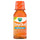 Vicks DAYQUIL Cold & Flu Syrup, 8 fl oz CASE PK 12