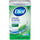 DIAL BAR SOAP 4oz. 8PACK MOUNTAIN FRESH CASE PK 4