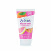 ST.IVES FACIAL SCRUB 150 ML PINK LEMON & MANDARIN  CASE PK 6