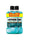 LISTERINE MOUTH WASH COOL MINT 500ML TWIN PK2 CASE PK 6