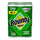 BOUNTY PLUS Individual Wrap 12 RL-91 SHEET