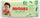HUGGIES BABY WIPES NATURAL 56 CT CASE PK 10