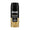 AXE SPRAY 150ML GOLD TEMPTATION PACK OF 12