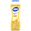 DIAL BODY WASH GOLD 16 OZ CASE PACK 6
