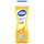 DIAL BODY WASH GOLD 16 OZ CASE PACK 6