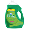PALMOLIVE DISH LIQUID 145oz./4.27L ORIGINAL CASE PK 4